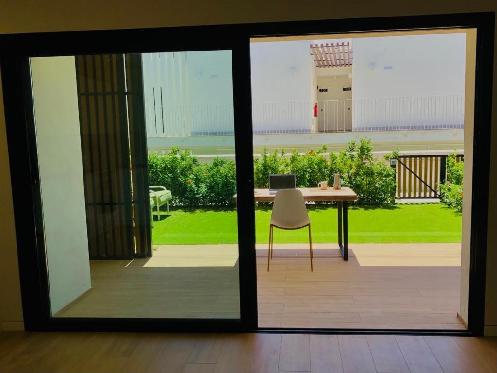 Paraisos De Agaete Puerto de las Nieves Zewnętrze zdjęcie